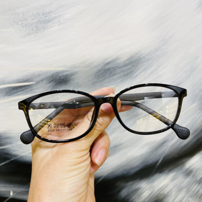 NHỰA SIÊU NHẸ SIÊU BỀN - 2006