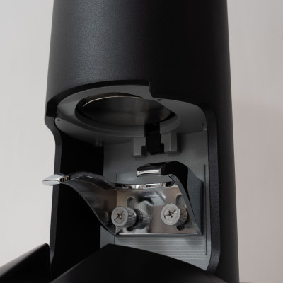 Máy nén cà phê tự động PT2 Automatic Coffee Tamper