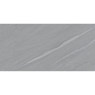 Gạch men lát nền LUSTRA INCEF0601200004 loại gạch granite vân đá tự nhiên, độ dày 8.8mm, gạch 2 face, kích thước 600mmx1200mm, thùng 2 viên - Hàng chính hãng