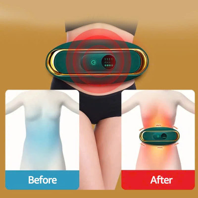 Đai MasageMX8 Cao Cấp – Cho VòngEo Thon Gọn Nhanh Chóng, An Toàn Tại Nhà đèn ốp trần