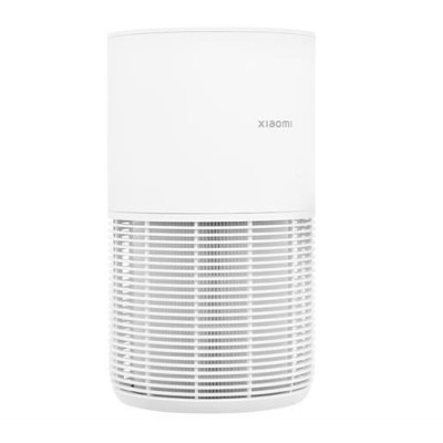 Máy lọc không khí Xiaomi Pet Care Air Purifier EU - GiaPhucStore | Hàng Chính Hãng