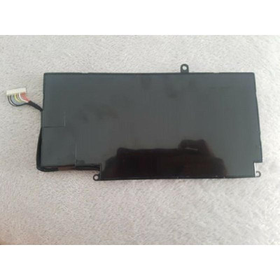 Pin Tương Thích Cho Laptop Dell Vostro 5480 14-5480 V5480D - Hàng Nhập Khẩu New Seal TEEMO PC TEBAT1447