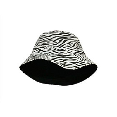 Nón Tai Bèo Bò Sữa 2 Lớp Thời Trang Thể Thao, Mũ Bucket Phong Cách Unisex