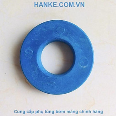 Đế Bi Santo QBY3-32-40SDQZ