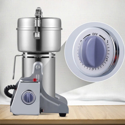 Mấy Xajy Bột Khô Siêu Khỏe 3000W – Bột Mịn Siêu Tốc, Nghiêjn Ngjũ Cốc & Hạt Khô Đa Năng, đèn trang trí   đồng hồ treo tường 