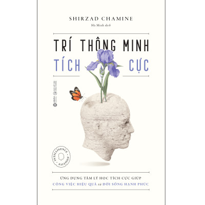 Trạm Đọc | Trí Thông Minh Tích Cực