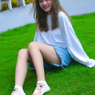 Tất vớ Nữ cao cấp, nhập khẩu Hàn Quốc KIKIYA SOCKS W-A-018