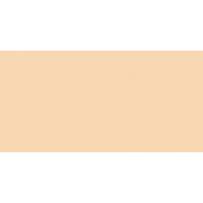 Gạch men lát nền LUSTRA INEMB0601200061 màu be nhạt cao cấp, hiện đại, độ hút nước dưới 0.5%, kích thước 600mmx1200mm, thùng 2 viên - Hàng chính hãng