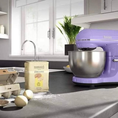 Máy trộn bột Swan hàng Chính Hãng