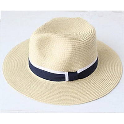 NÓN RỘNG VÀNH CAO BỒI NAM NỮ  - DN19CBN0720