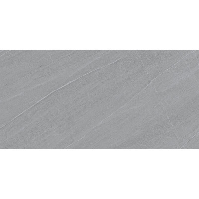 Gạch men lát nền LUSTRA INCEF0601200004 loại gạch granite vân đá tự nhiên, độ dày 8.8mm, gạch 2 face, kích thước 600mmx1200mm, thùng 2 viên - Hàng chính hãng