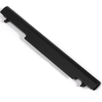 Pin Tương Thích Cho Laptop Asus K46 K56 A46 A56 S46 S56 - Hàng Nhập Khẩu New Seal TEEMO PC TEBAT1126