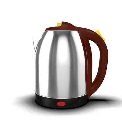   Ấm Điện Siêu Tốc Rạng Đông 1.8 Lít Chính Hãng