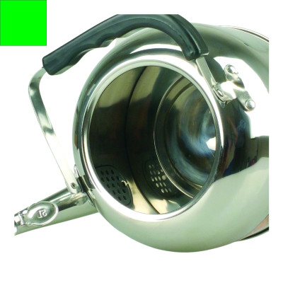 Ấm siêu tốc , bình đun siêu tốc , ấm đun siêu tốc 5L bền đẹp nấu nước an toàn thân ấm inox cao cấp tự ngắt, Công Suất 1500W, Tiết Kiệm Điện hàng nhập khẩu