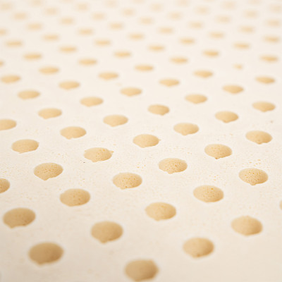 Nệm cao su foam giảm đau lưng Gummi Lite (NEW)