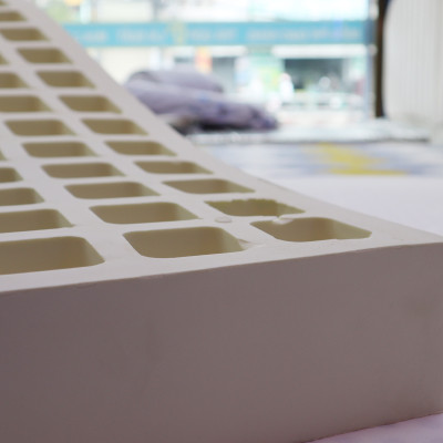 Nệm cao su Standard Vạn Thành