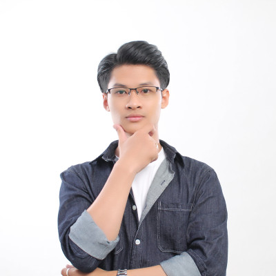 Gọng kính cận 3351 58002 hợp kim cước OURESS thời trang nam nữ siêu nhẹ siêu bền