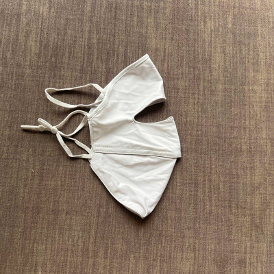 KHẨU TRANG CHE KÍN KHÁNG KHUẨN CHỐNG NẮNG TIA UV DÀNH CHO NỮ