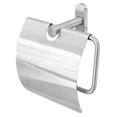 Móc,Lô giấy vệ sinh AX-5502 - INOX SUS 304