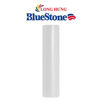 Túi hút chân không Bluestone VBB-2121 - Hàng chính hãng