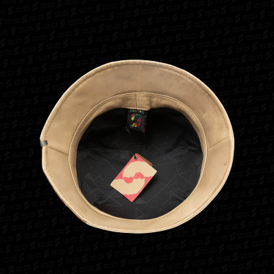 Mũ vành thời trang Nón Sơn chính hãng MH194F-KM1