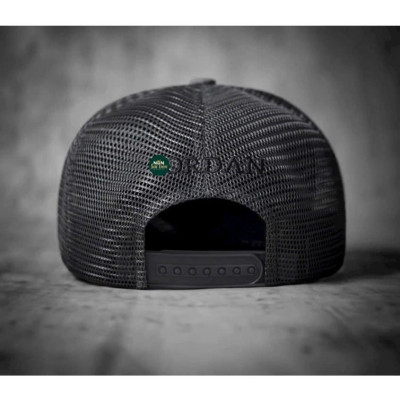 (Hàng VNXK) Nón kết, mũ lưỡi trai HIPHOP Thể Thao vải Kaki siêu ngầu thời trang (Ảnh Thật)