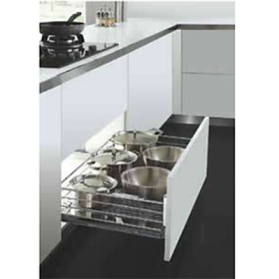 GIÁ XOONG NỒI NAN TRÒN EURONOX EU3.70 - HÀNG CHÍNH HÃNG