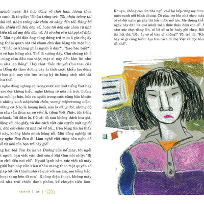 Sách Tết Canh Tý 2020 - Hợp Tuyển Văn Thơ Nhạc Họa Chủ Đề Mùa Xuân Và Ngày Tết