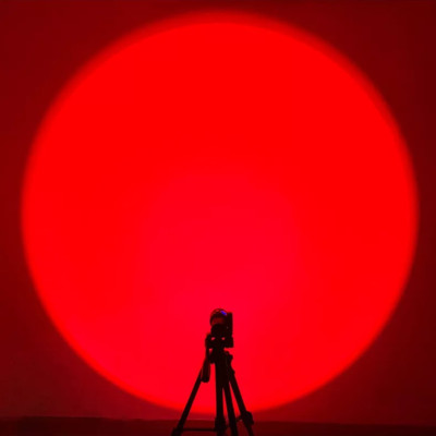 Đèn pin chống nước cao cấp cho thợ lặn TERINO T14 