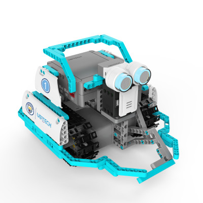 Robot giáo dục JIMU SCOREBOT