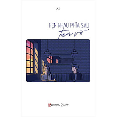 Sách\ Hẹn Nhau Phía Sau Tan Vỡ (AZ)