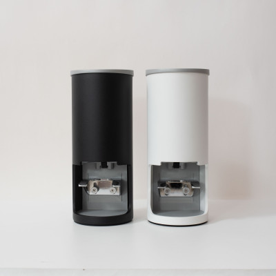 Máy nén cà phê tự động PT2 Automatic Coffee Tamper