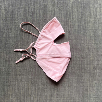 KHẨU TRANG CHE KÍN KHÁNG KHUẨN CHỐNG NẮNG TIA UV DÀNH CHO NỮ