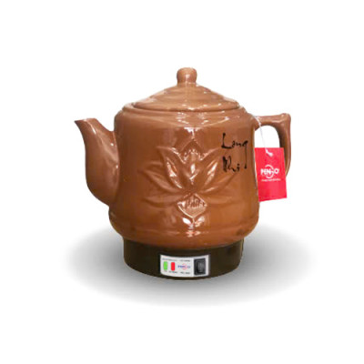 Siêu sắc thuốc Pengo PG-228( HÀNG CHÍNH HÃNG)