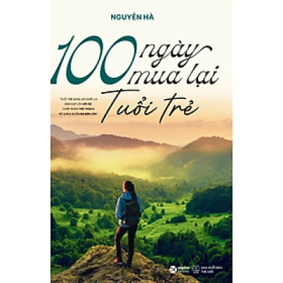 100 Ngày Mua Lại Tuổi Trẻ _AL
