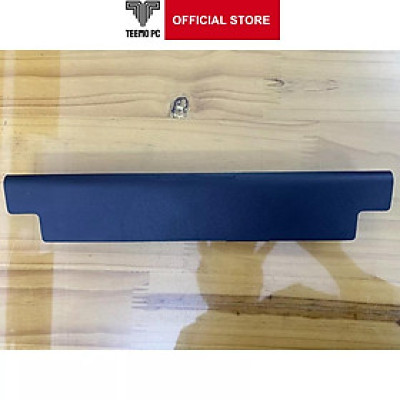 Pin Tương Thích Cho Laptop Dell Inspiron 14 15 3000 Series Xcmrd- 40Wh - Hàng Nhập Khẩu New Seal TEEMO PC TEBAT1417