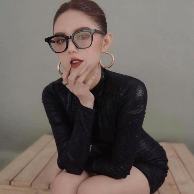 Kính Gọng SouthSide N01 Phiên Bản Mới Siêu Hot