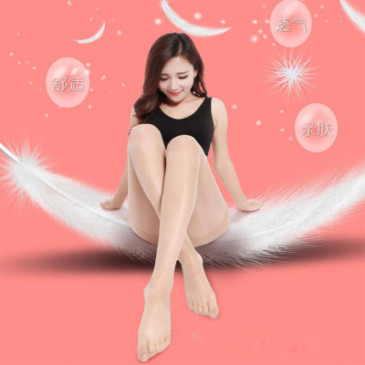 5 Quần Tất Vớ Siêu Dai Siêu Mỏng