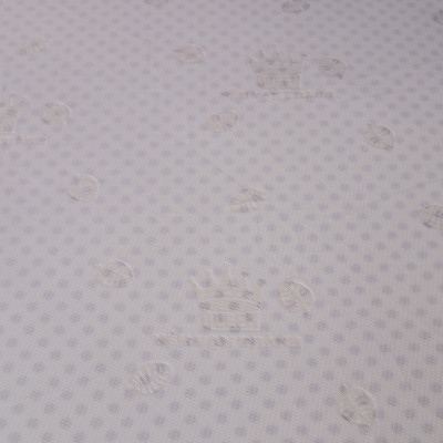 Nệm Cao Su Vạn Thành Standard 140x200x5cm