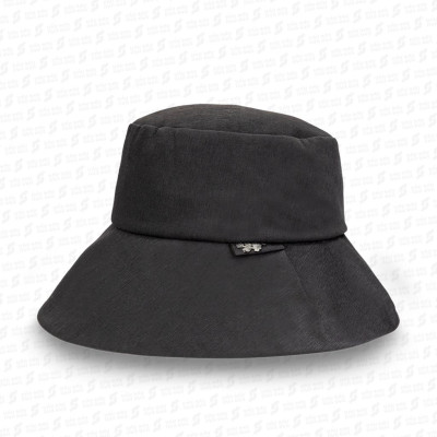 Mũ vành thời trang NÓN SƠN chính hãng MH013-ĐN1