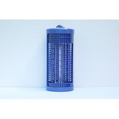 Đèn diệt côn trùng KTP-6W