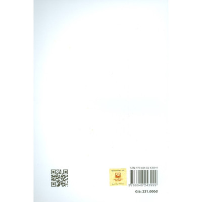 Quy Trình Pháp Lý Thu Hồi Đất, Trưng Dụng Đất, Bồi Thường, Hỗ Trợ, Tái Định Cư Và Giải Quyết Khiếu Nại, Tố Cáo, Khởi Kiện Của Người Có Đất Thu Hồi, Trưng Dụng