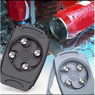 Dụng cụ mở nắp lon đa năng tiện lợi 