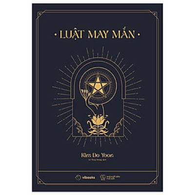 Luật May Mắn (AZ)