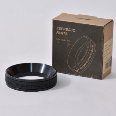 Feepie vòng đong dosing có nam châm