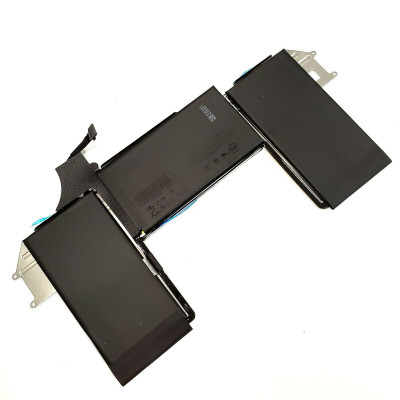 Pin dành cho A1965 Battery for Macbook Air 13