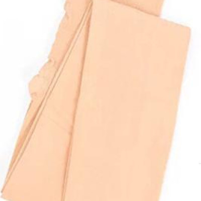 Quần Tất Nữ Kiểu Cách Hàn Quốc Siêu Cấp LS11