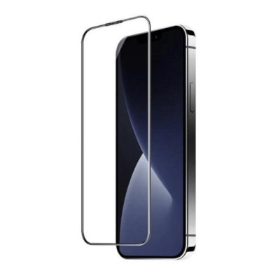 Kính cường lực chống nhìn trộm cho iPhone X/Xs/11/11 Pro Max/12/13/14/14 15 16 Pro Max/14 15 16 Plus hiệu WiWu iPrivacy - Hàng chính hãng