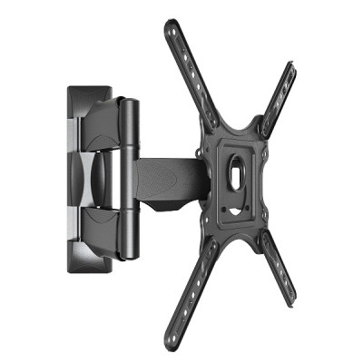 GIÁ TREO TIVI XOAY ĐA NĂNG P4 – DF400 (32-55 Inch) - Hàng Chính Hãng