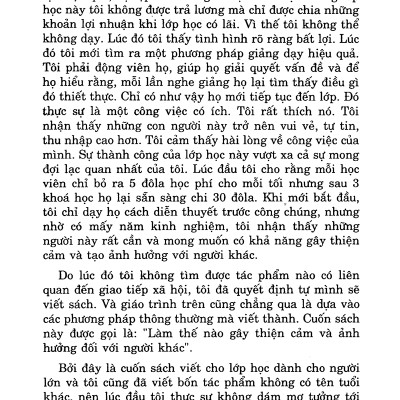 Quẳng Gánh Lo Đi Mà Vui Sống - (ML)